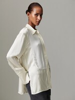 Day Leigh - fluid mix - Vanilla Ice