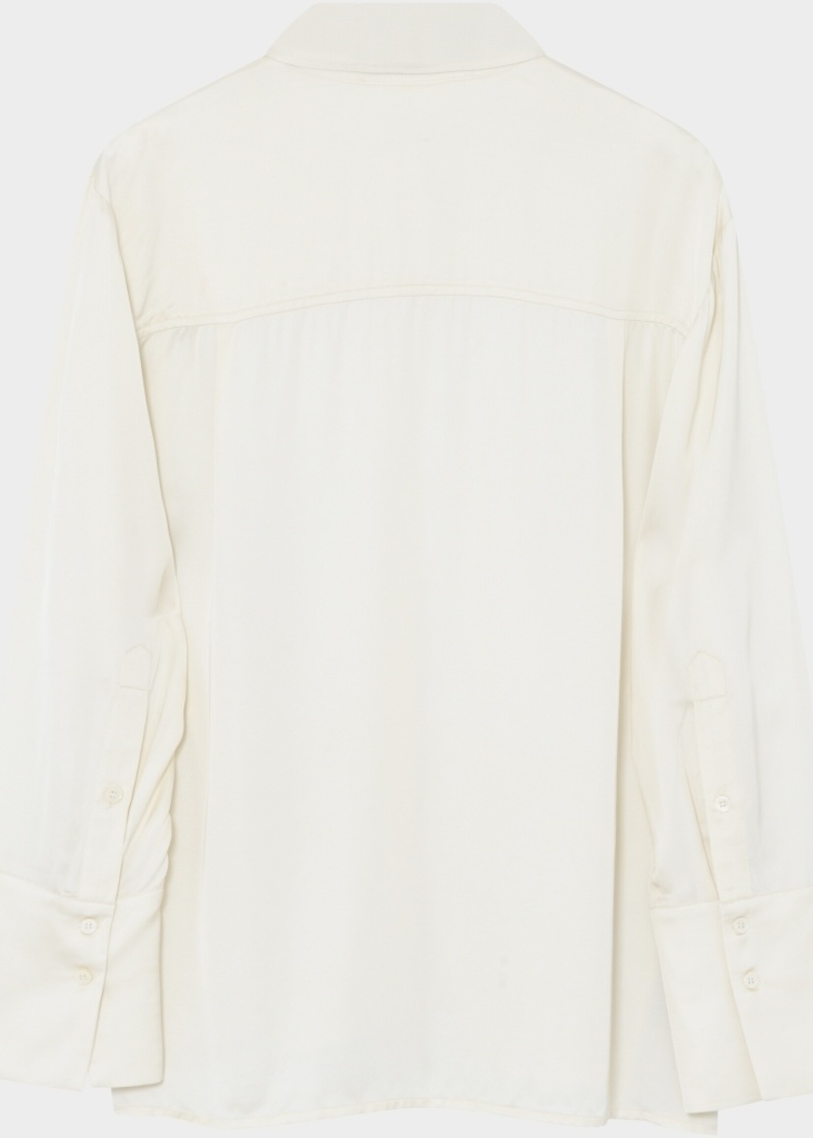 Day Leigh - fluid mix - Vanilla Ice