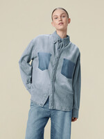 lois Mia Oclu - Vintage Occlusions