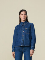 lois Isa - Piedra wash