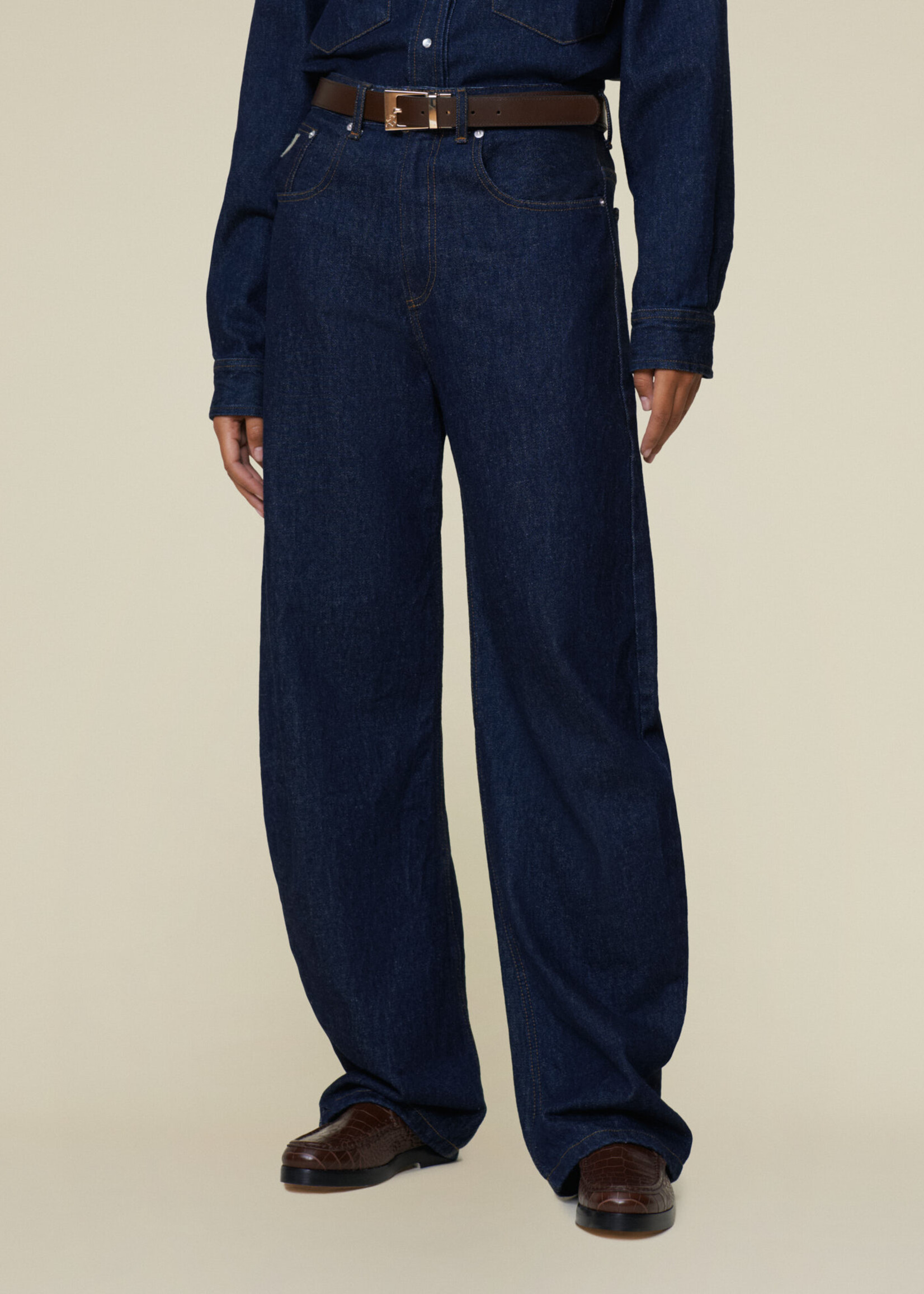 lois Hera L - Noad Rinse - Goodstuff