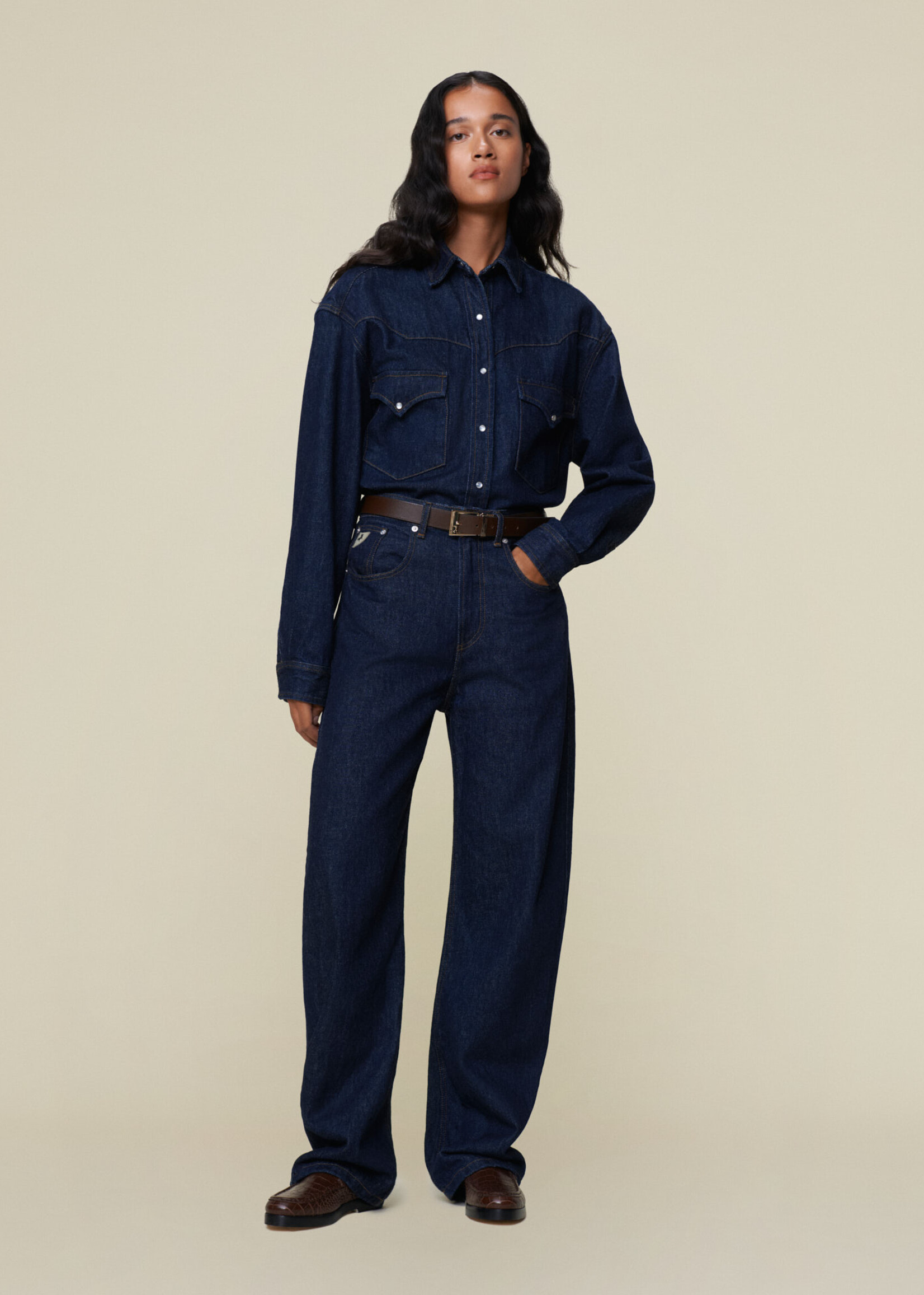 lois Hera L - Noad Rinse - Goodstuff