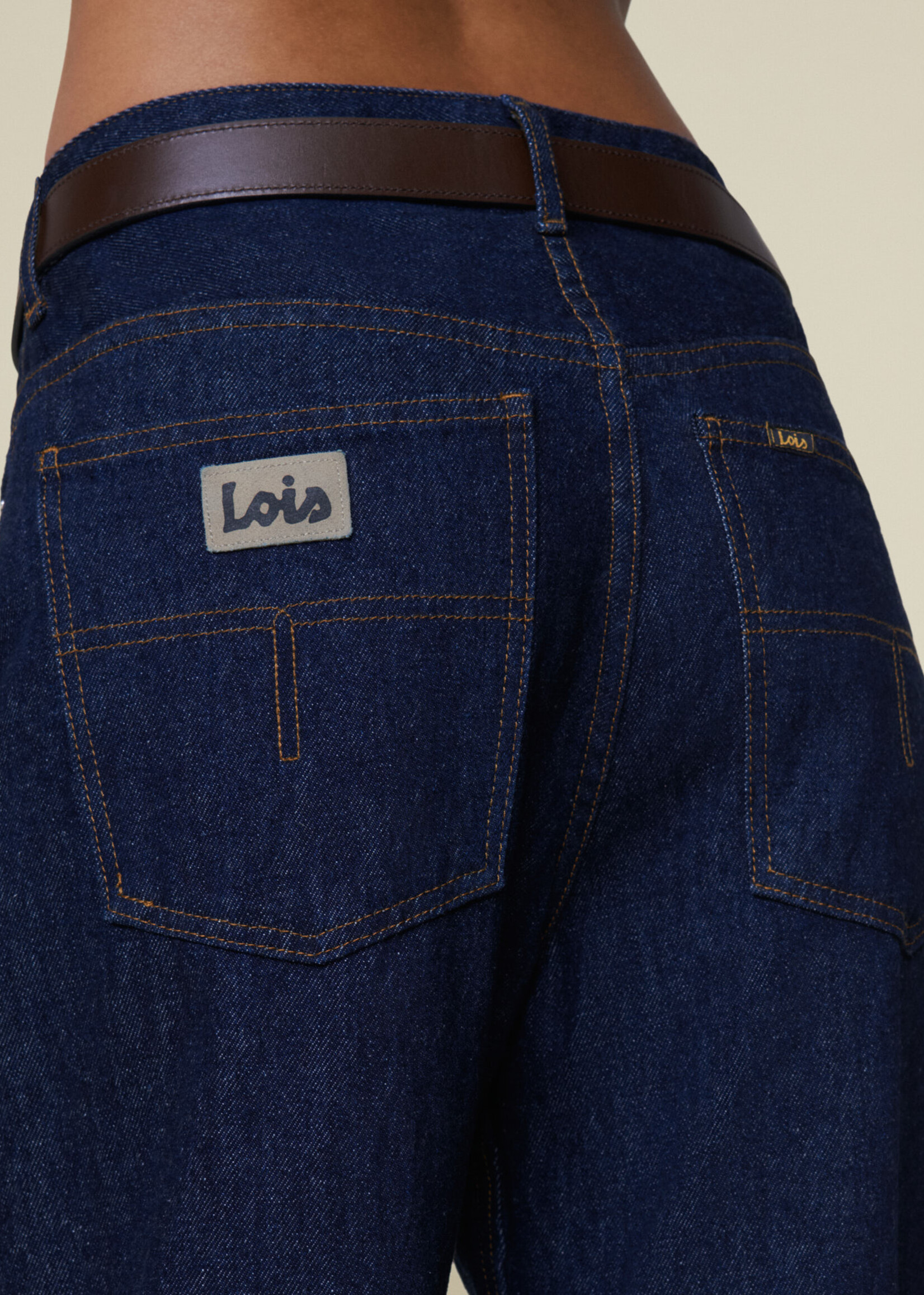 lois Hera L - Noad Rinse - Goodstuff