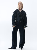 lois Hera L - Noad Rinse - Goodstuff