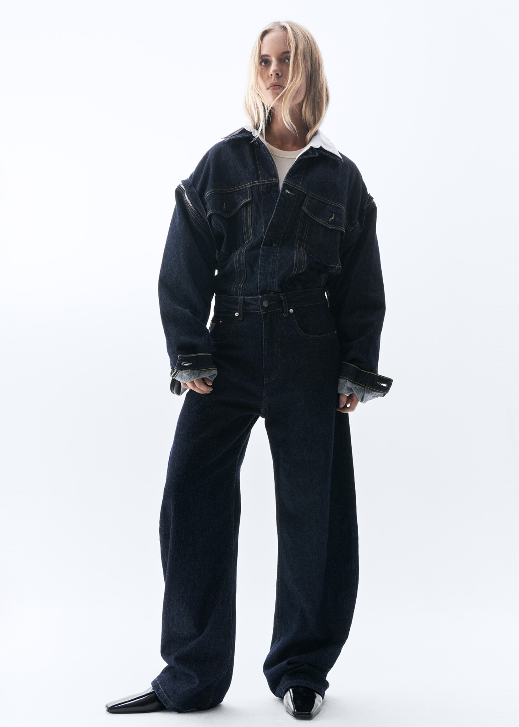 lois Hera L - Noad Rinse - Goodstuff