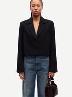 Samsøe Samsøe Salaney blazer - Black