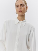 Day Kirk - Light Modern twill - Jes Stream