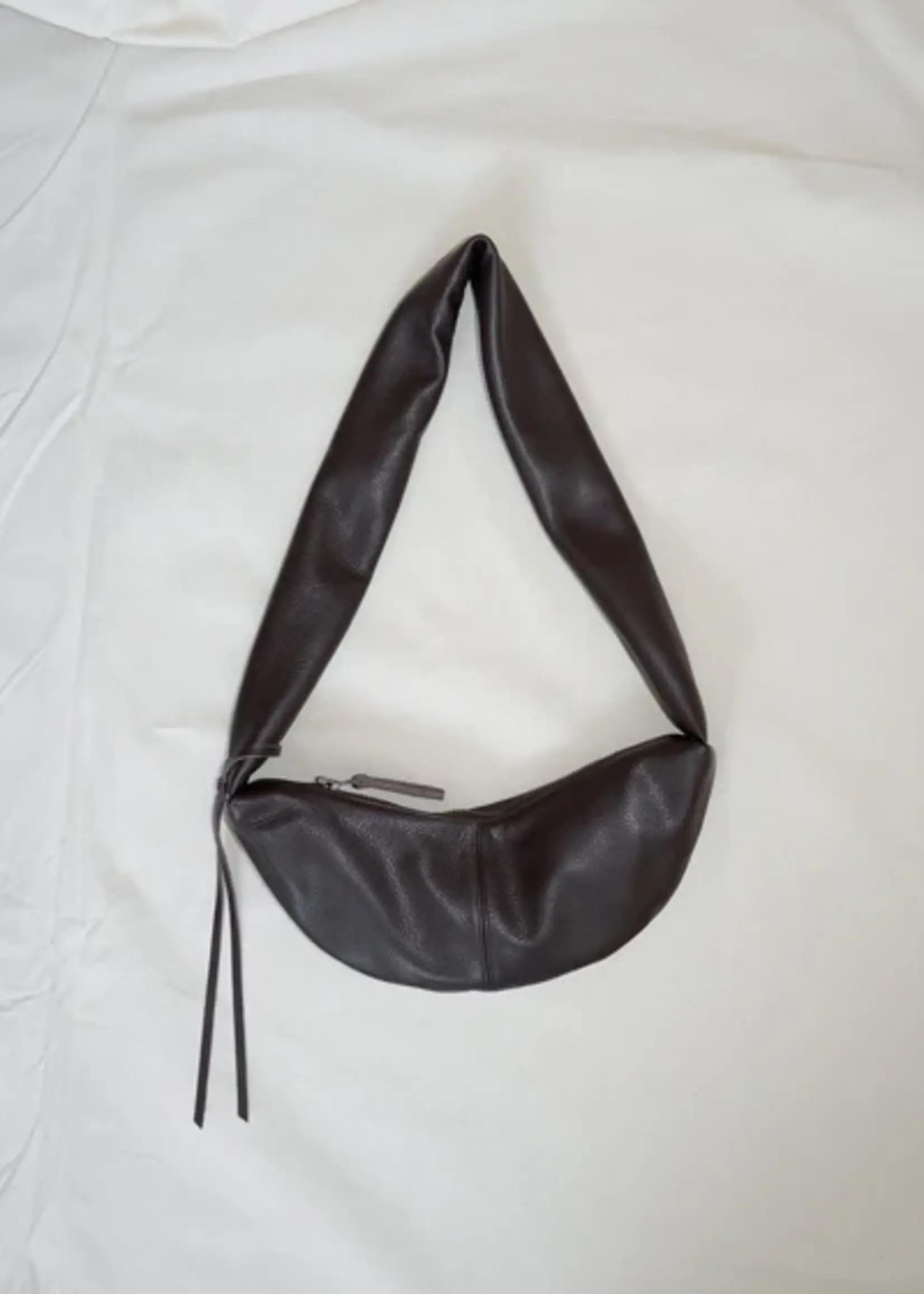 nona Banana Bag XS - Chocolat