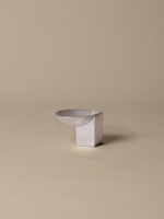 Ferm Santany Bowl - Ø9.5 - Aluminium