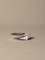 Ferm Santany Bowl - Ø14 - Aluminium