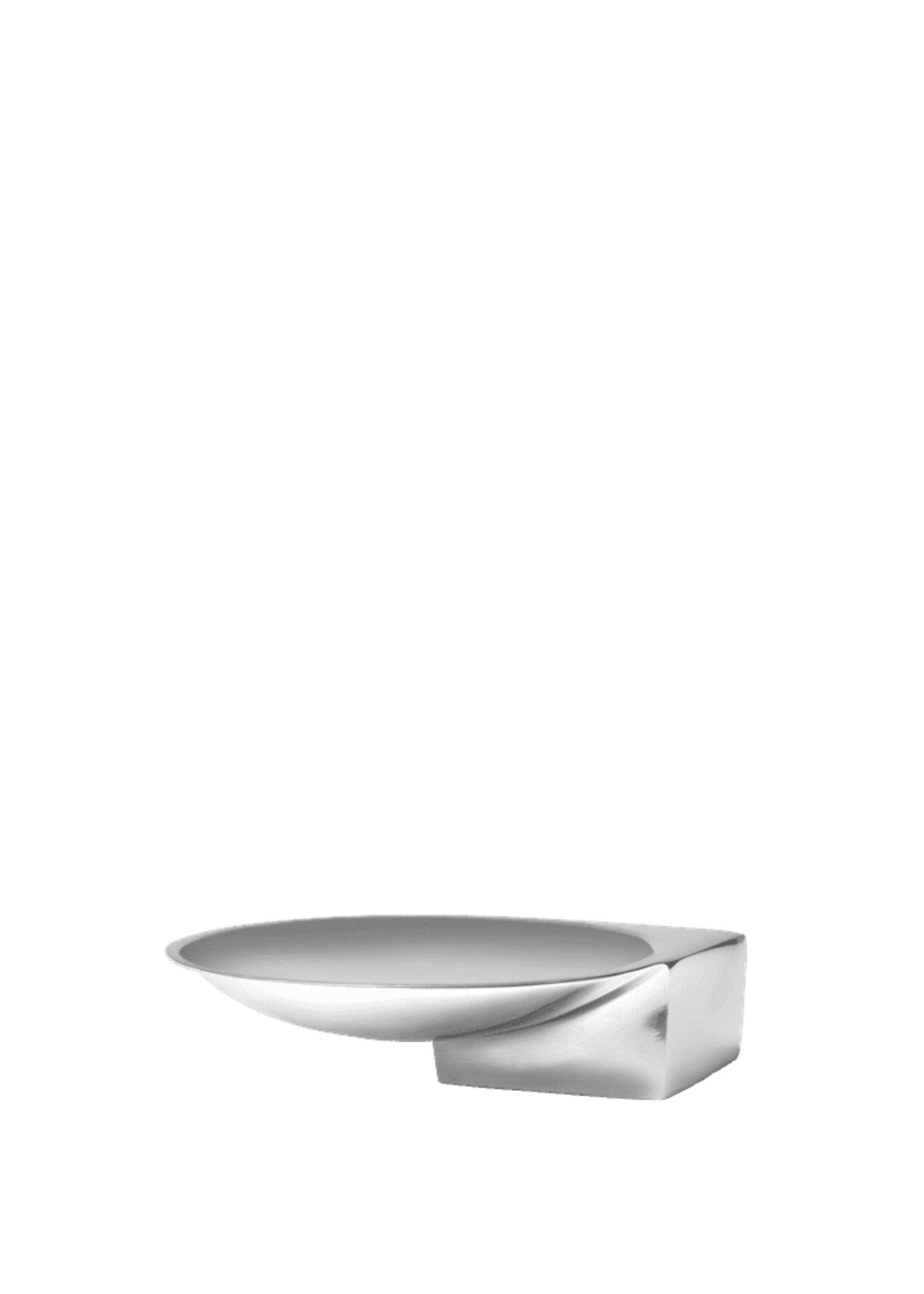 Ferm Santany Bowl - Ø14 - Aluminium