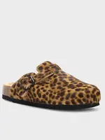 scholl Fae Clogs - Iena