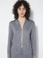 Rita Row Vivian top - Grey