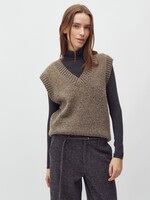 mbyM Allia-M - Becki - Dusty Sprinkle