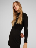 Edited jannice jumper - Black
