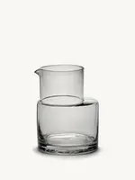 Valerie Objects Maarten Baas - karaf 75 cl