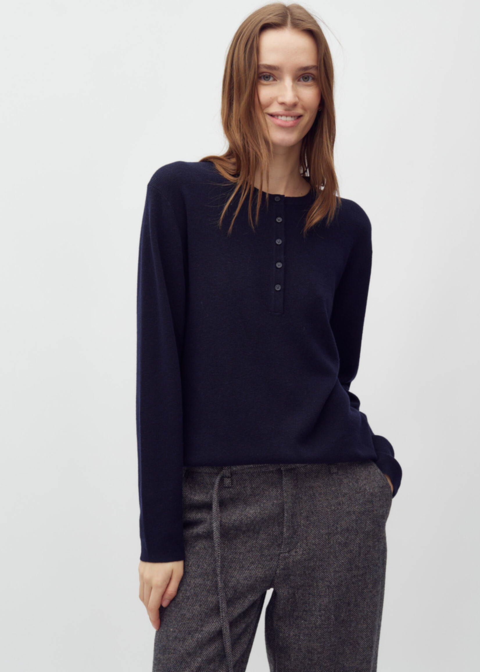 mbyM Grandi-M Night Sky