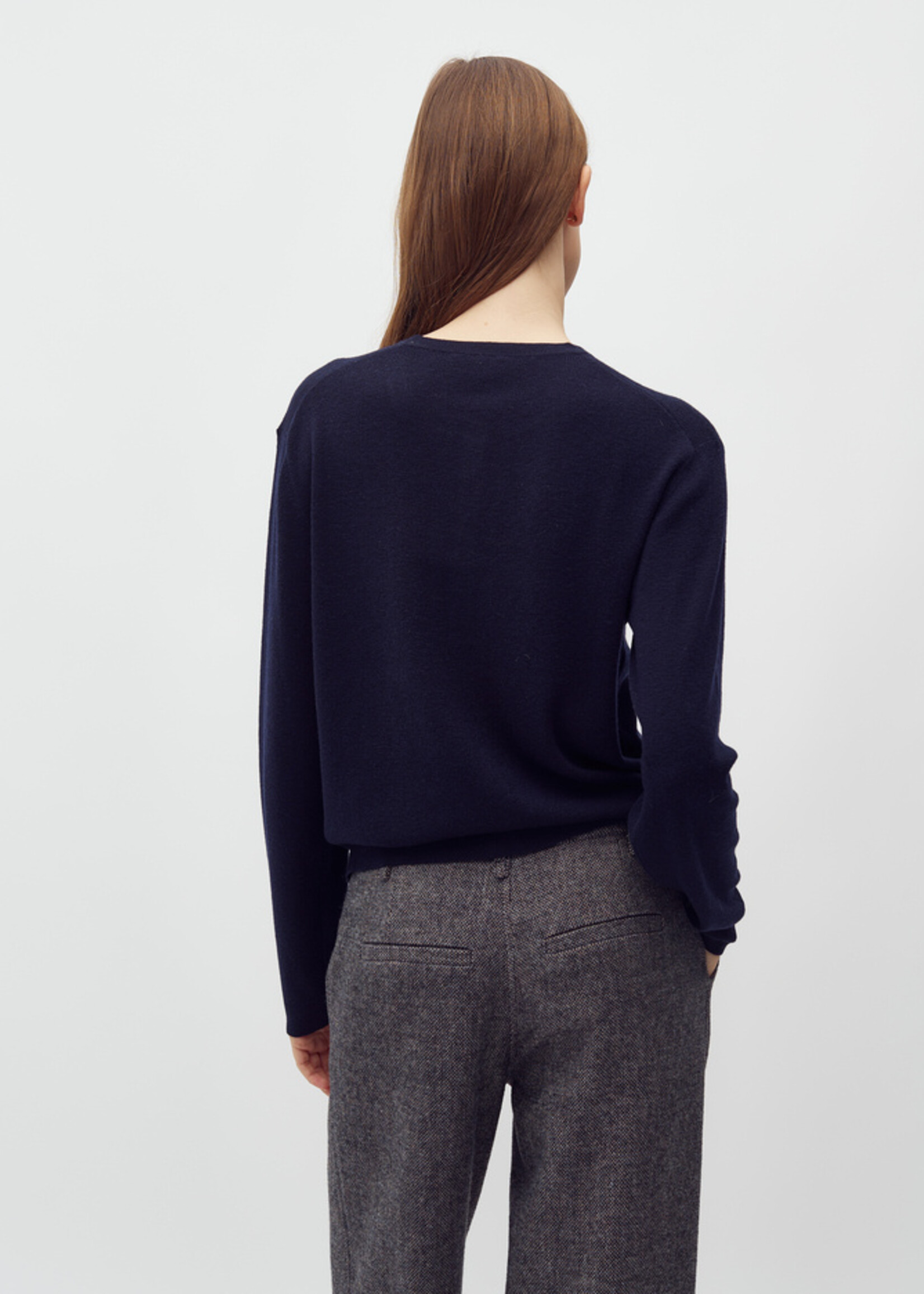 mbyM Grandi-M Night Sky