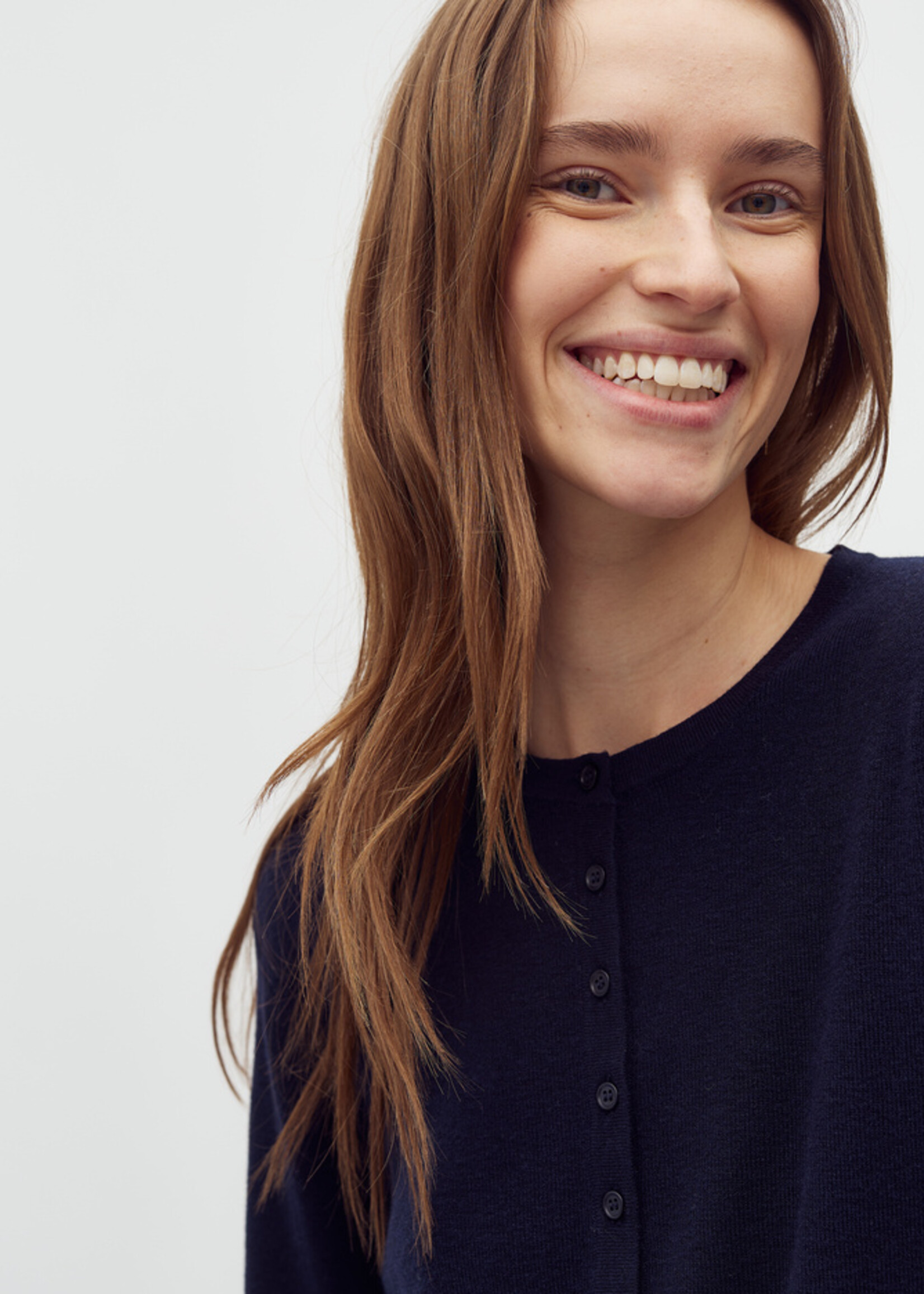 mbyM Grandi-M Night Sky