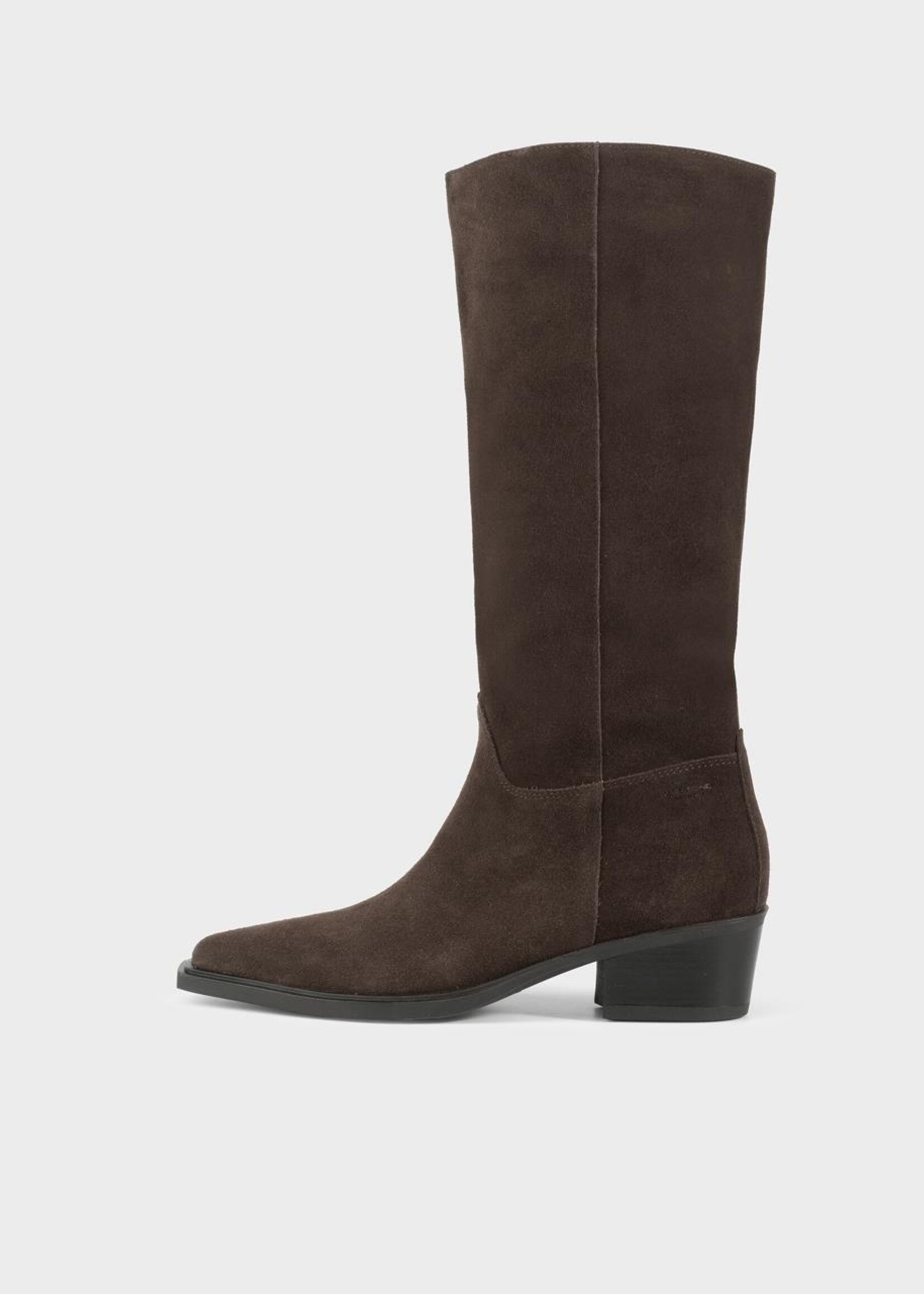 Vagabond Kelsey - Java