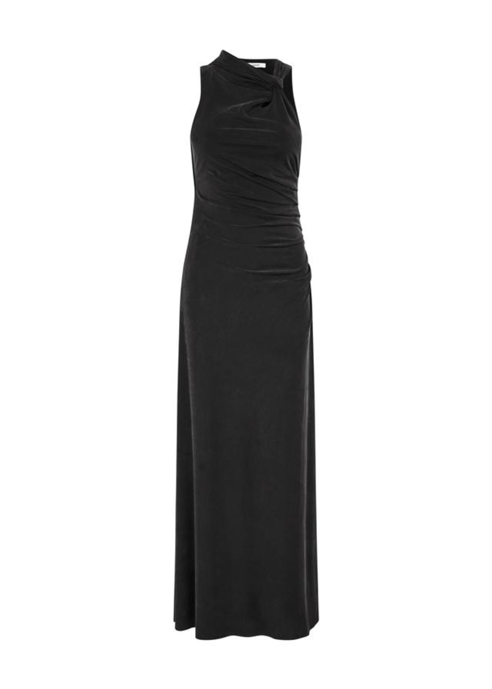 Samsøe Samsøe Sasusy dress - Black