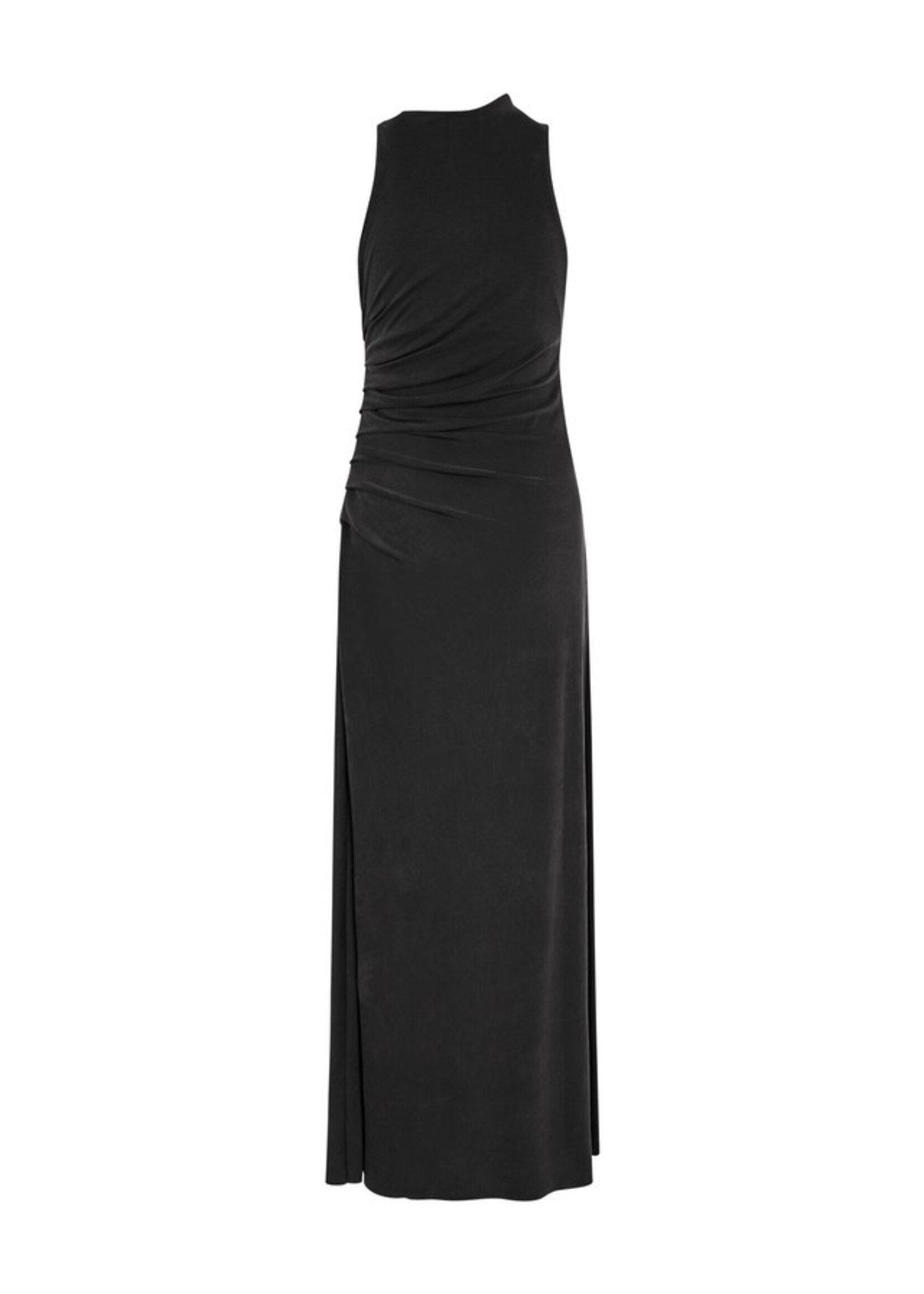 Samsøe Samsøe Sasusy dress - Black