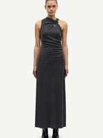 Samsøe Samsøe Sasusy dress - Black