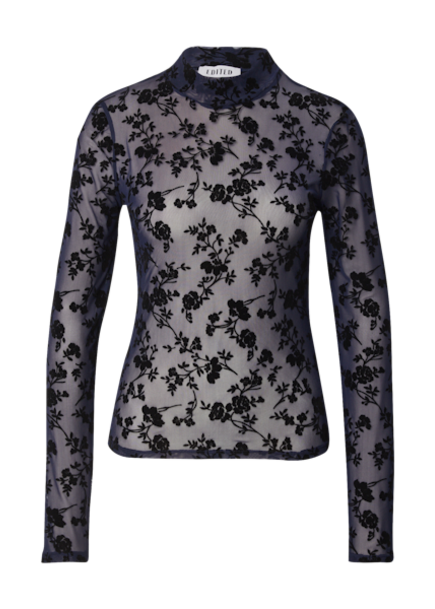 Edited Fiore - Mesh top