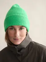 Le Bonnet Beanie - Neon Green