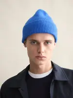Le Bonnet Beanie - Royal Azure