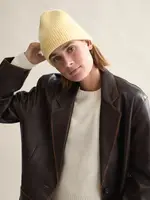 Le Bonnet Beanie - blonde