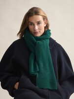 Le Bonnet Scarf - Moss