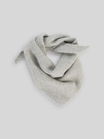 Le Bonnet Bandana - Silver