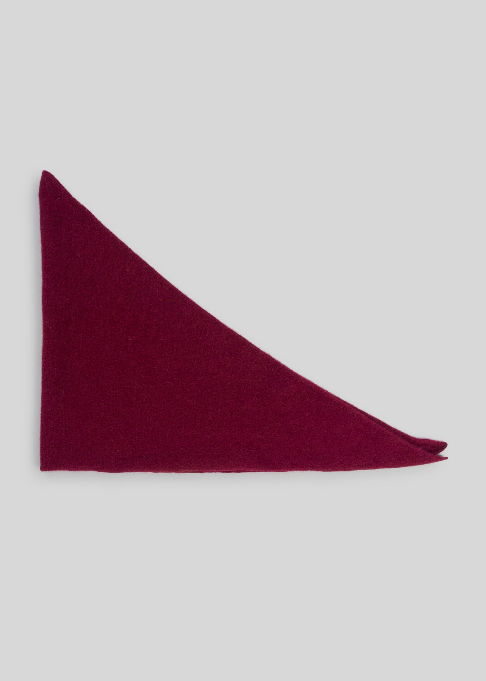 Le Bonnet Bandana - Wine