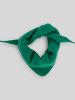Le Bonnet Bandana - Pine