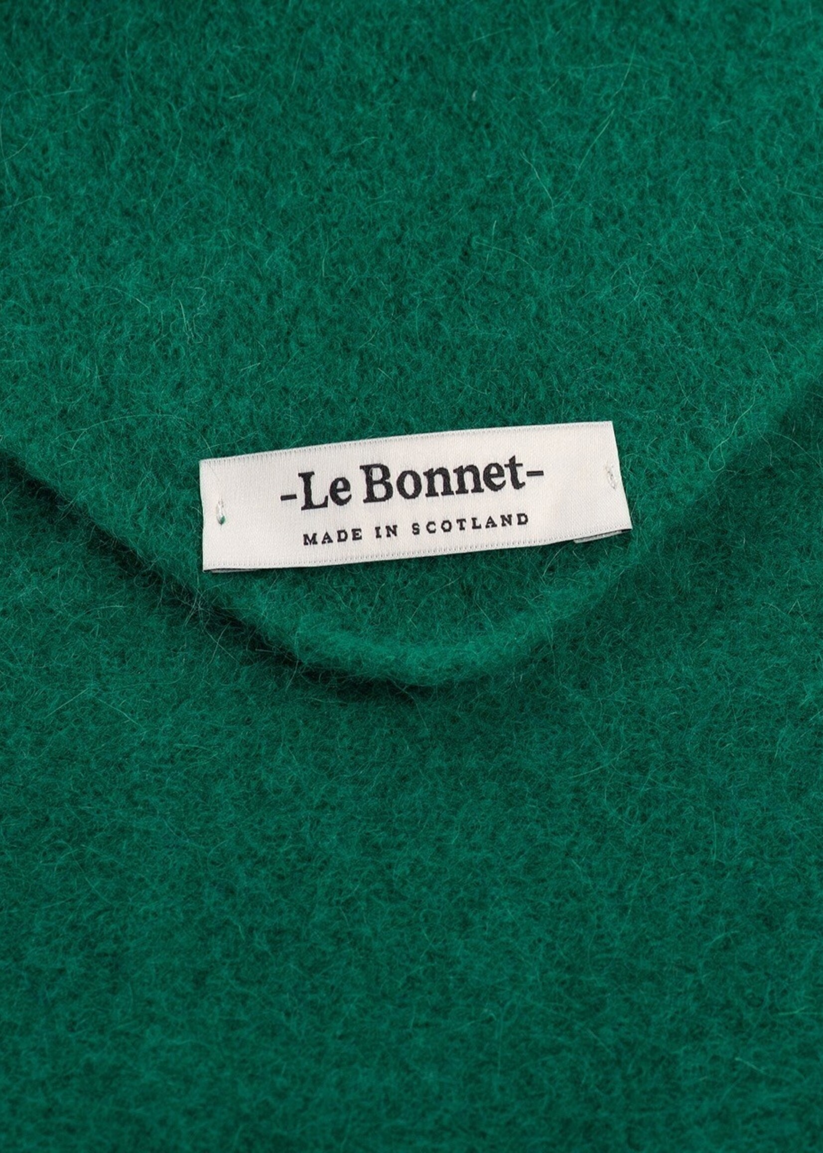 Le Bonnet Bandana - Pine