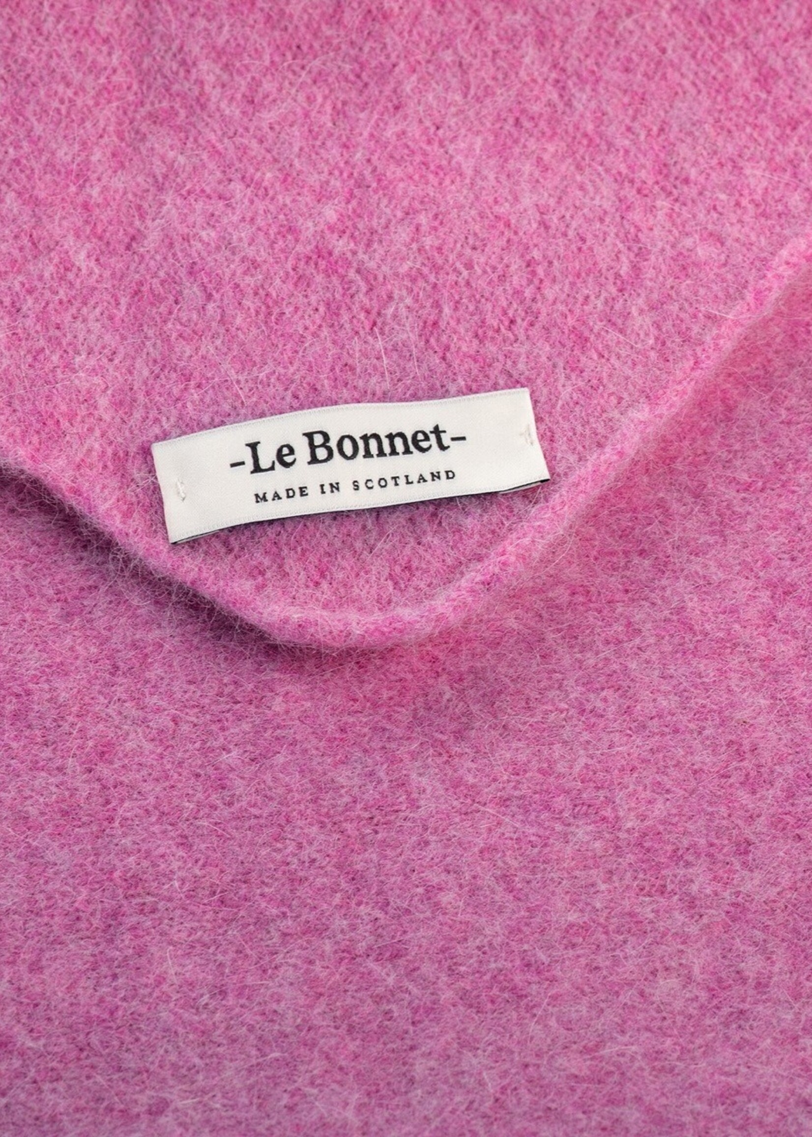 Le Bonnet Bandana - Taffy