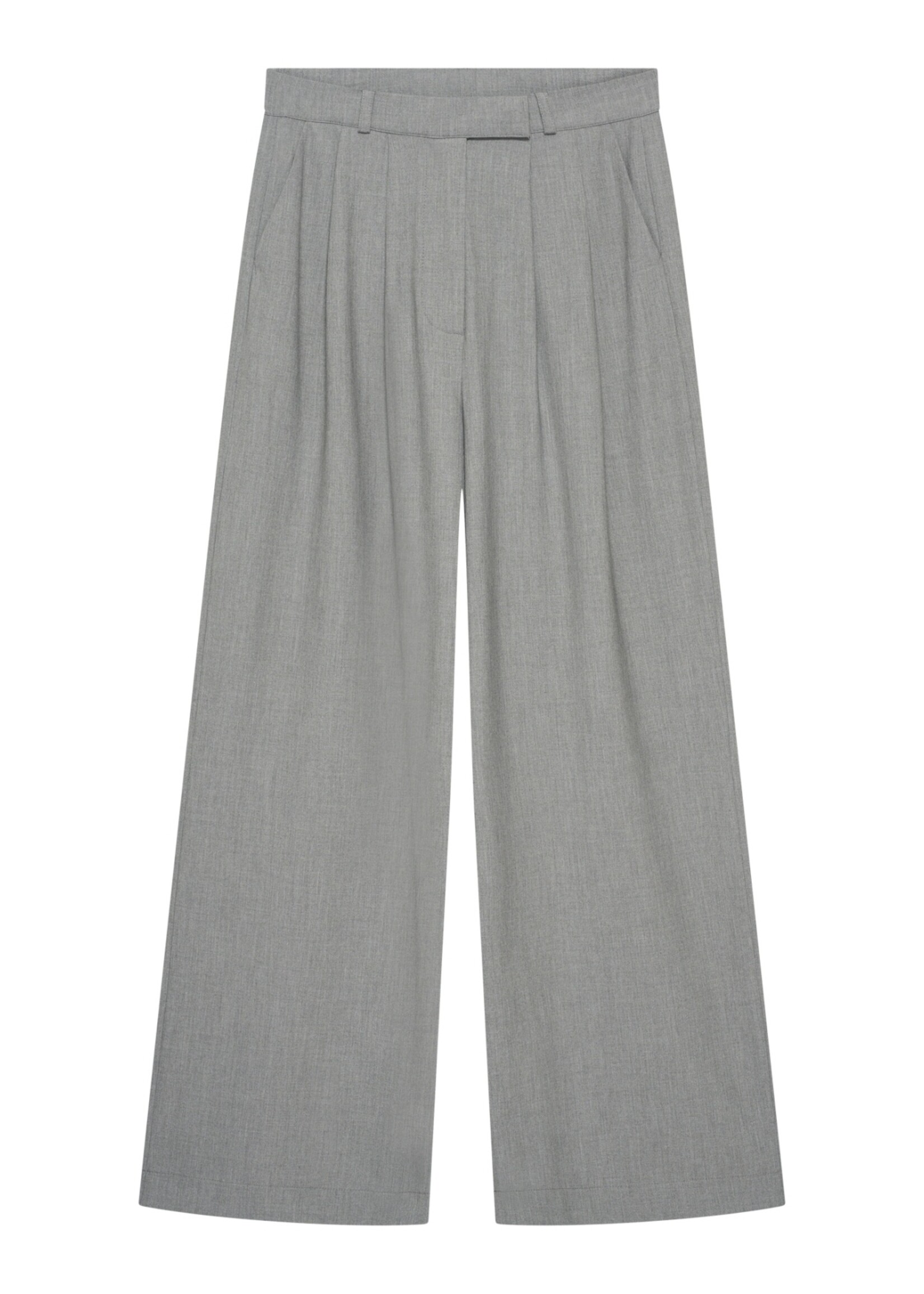 Club L'avenir Behi'CL - Grey