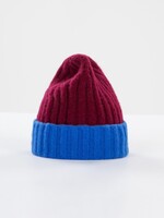 Le Bonnet Beanie - Ice
