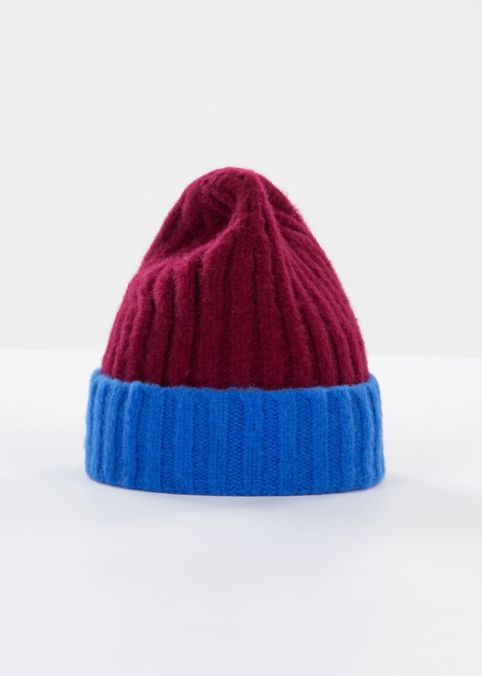 Le Bonnet Beanie - Ice
