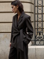 Club L'avenir Juna’CL - Chocolate