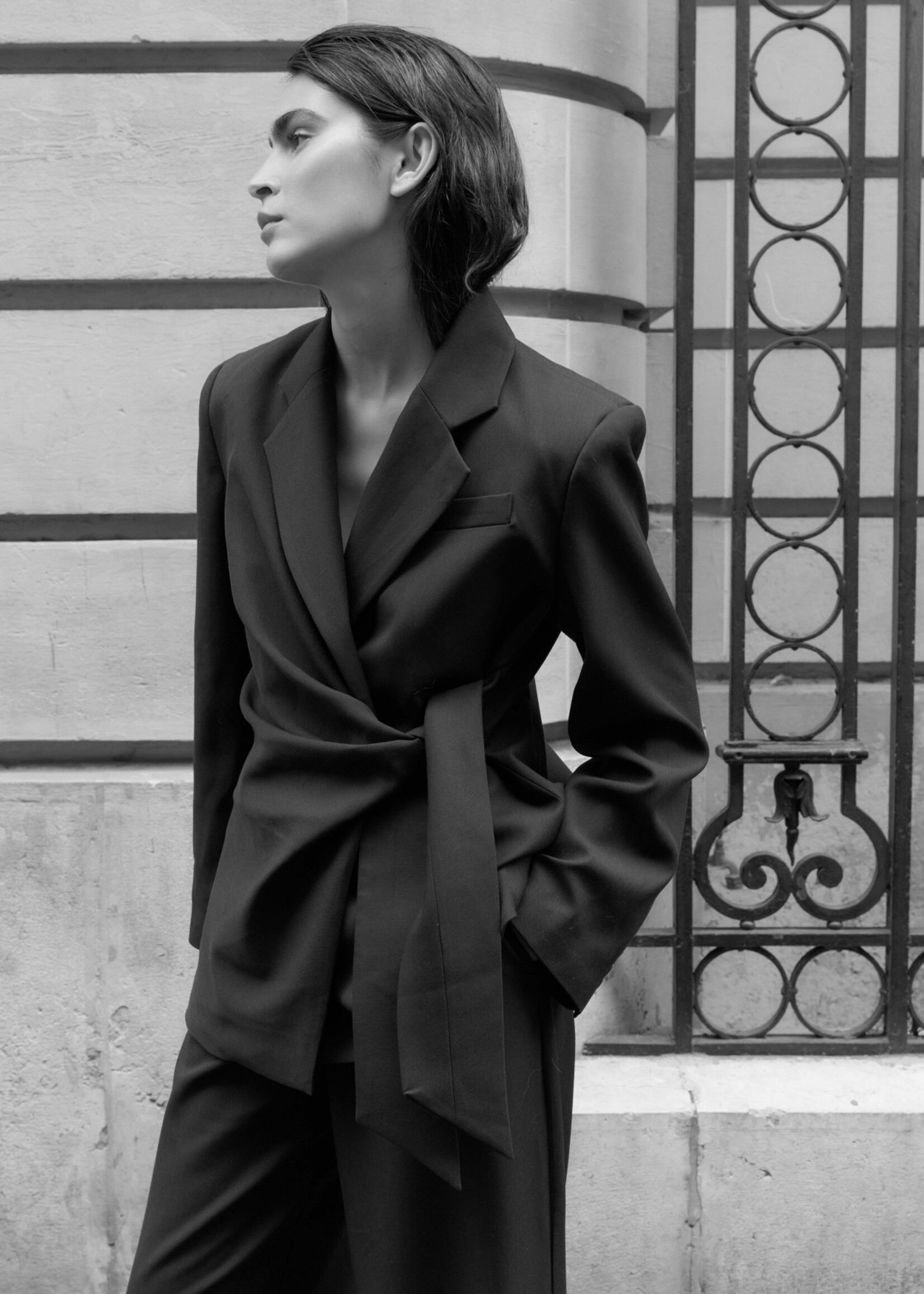 Club L'avenir Juna’CL - Chocolate