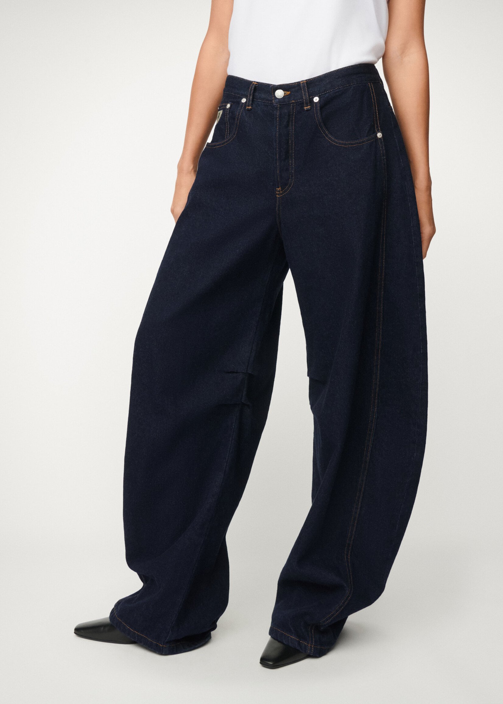 lois Aliana - Corvette Rinse Goodstuff