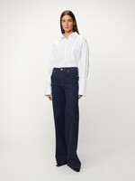 lois Palazzo - Mallow Rinse Goodstuff