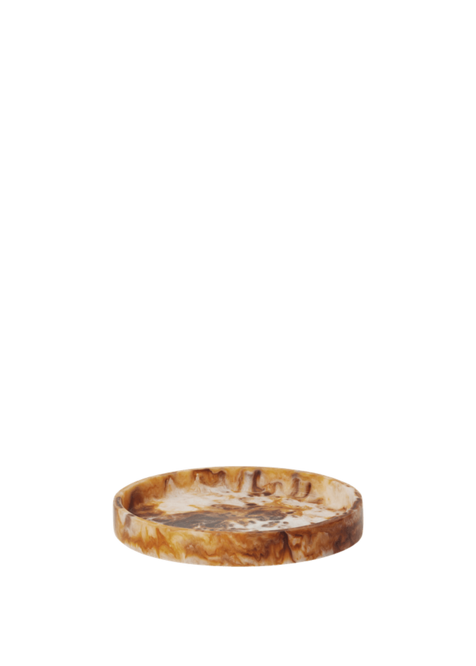 Ferm Mist tray - d20 - Sugar kelp