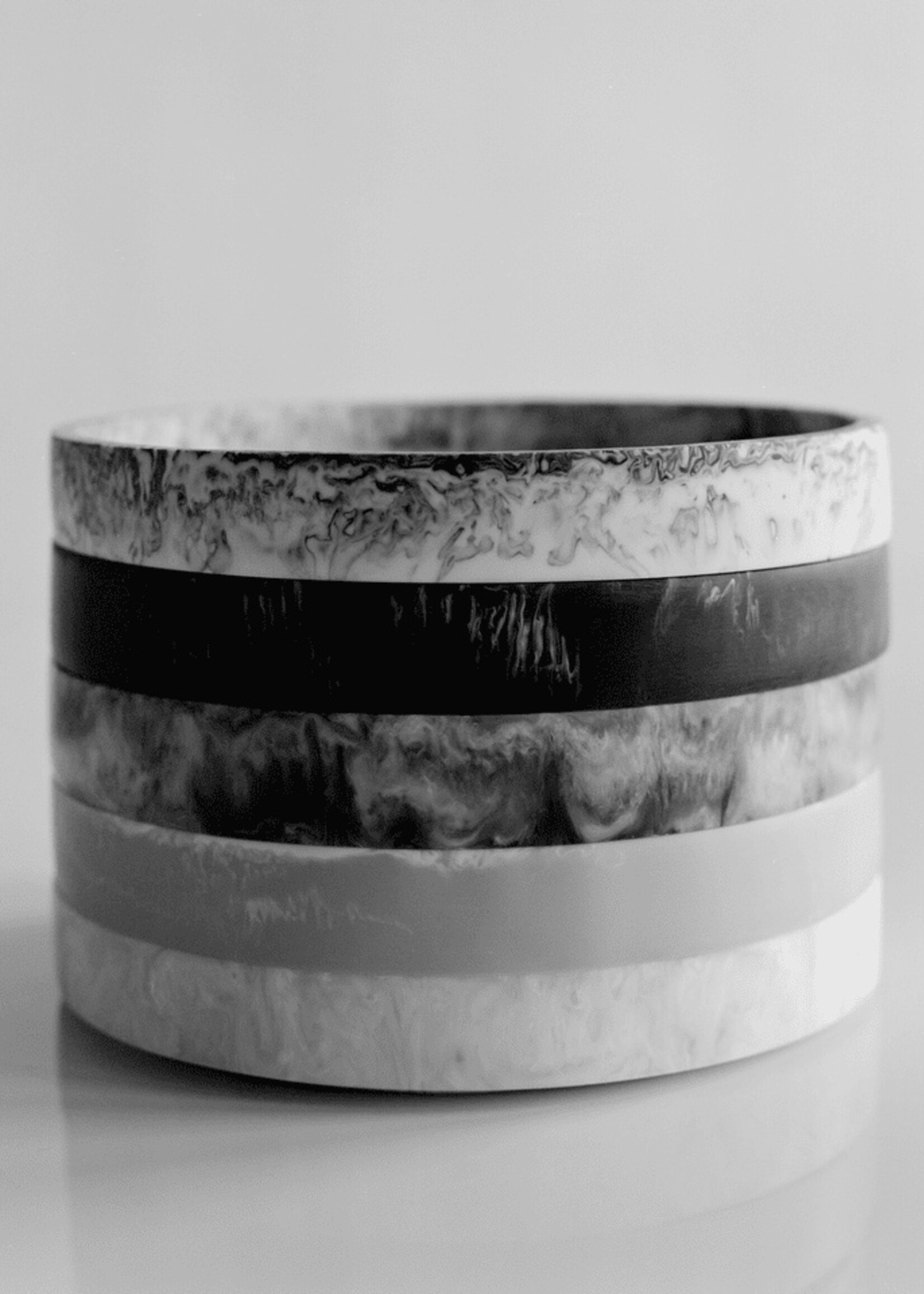 Ferm Mist tray - d20 - Sugar kelp