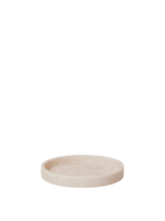 Ferm Mist tray - d20 - Pearl