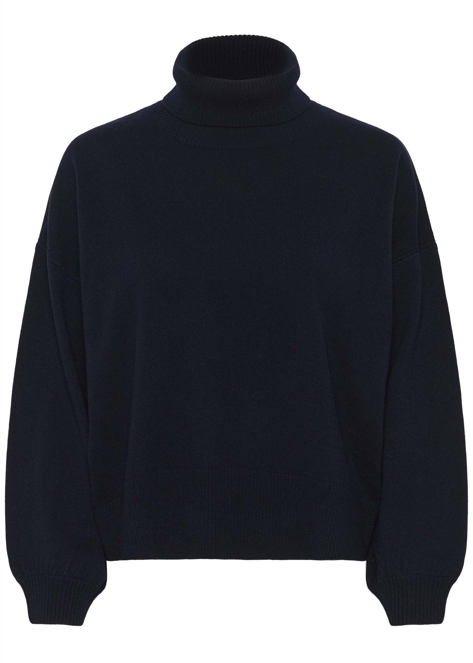 Gestuz GZmanzi pullover - Sky Captain