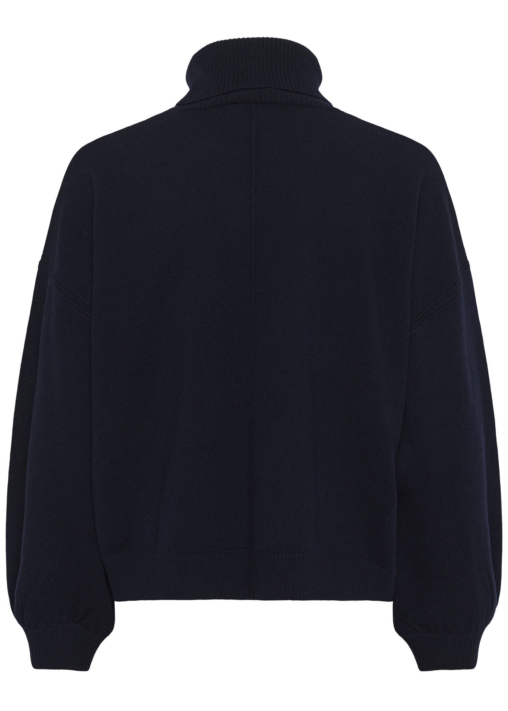 Gestuz GZmanzi pullover - Sky Captain