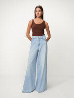 lois Marlene - Bleach